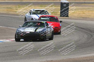 media/Jun-02-2024-CalClub SCCA (Sun) [[05fc656a50]]/Group 3/Race/